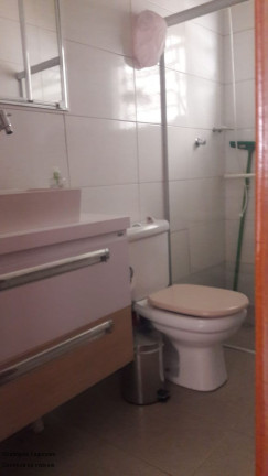 Imagem Casa com 3 Quartos à Venda, 145 m² em Jardim Campos Elísios - Poços De Caldas Imagem Casa com 3 Quartos à Venda, 145 m² em Jardim Campos Elísios - Poços De Caldas