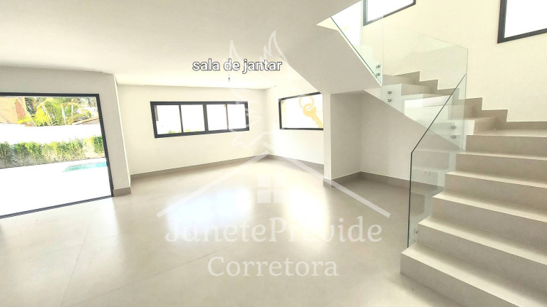 Imagem Casa de Condomínio com 4 Quartos à Venda, 276 m² em Alphaville - Santana De Parnaíba Imagem Casa de Condomínio com 4 Quartos à Venda, 276 m² em Alphaville - Santana De Parnaíba