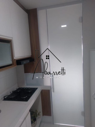 Imagem Apartamento com 3 Quartos à Venda, 69 m² em Parque Conceição Ii - Piracicaba Imagem Apartamento com 3 Quartos à Venda, 69 m² em Parque Conceição Ii - Piracicaba