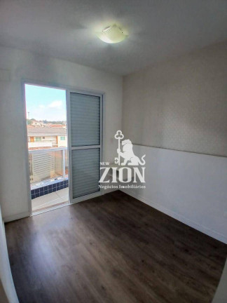 Imagem Apartamento com 1 Quarto à Venda ou Locação, 39 m² em Parada Inglesa - São Paulo Imagem Apartamento com 1 Quarto à Venda ou Locação, 39 m² em Parada Inglesa - São Paulo