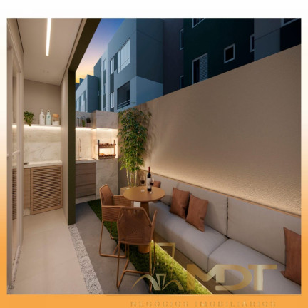 Imagem Imóvel com 2 Quartos à Venda, 69 m² em Santa Amélia - Belo Horizonte Imagem Imóvel com 2 Quartos à Venda, 69 m² em Santa Amélia - Belo Horizonte