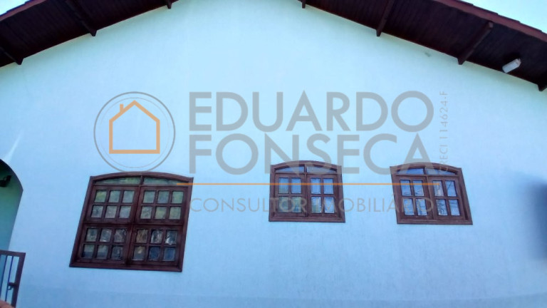 Imagem Casa com 3 Quartos à Venda, 213 m² em Cidade Jardim - Louveira Imagem Casa com 3 Quartos à Venda, 213 m² em Cidade Jardim - Louveira