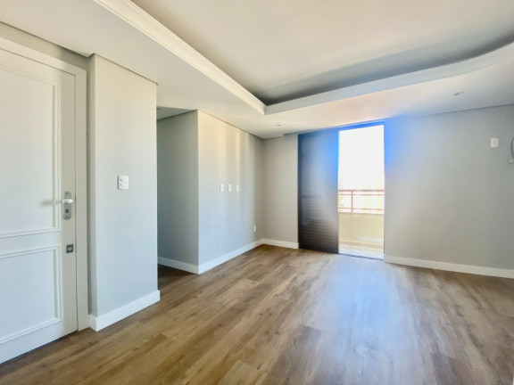 Imagem Cobertura com 3 Quartos à Venda, 240 m² em Kobrasol - São José Imagem Cobertura com 3 Quartos à Venda, 240 m² em Kobrasol - São José