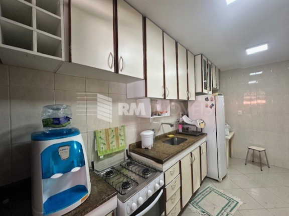 Imagem Casa de Condomínio com 4 Quartos à Venda, 100 m² em Stella Maris - Salvador Imagem Casa de Condomínio com 4 Quartos à Venda, 100 m² em Stella Maris - Salvador
