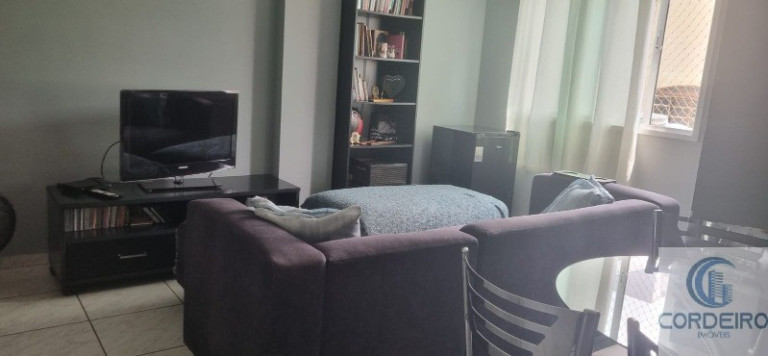 Imagem Imóvel com 3 Quartos à Venda, 79 m² em Jardim Vinte E Cinco De Agosto - Duque De Caxias
