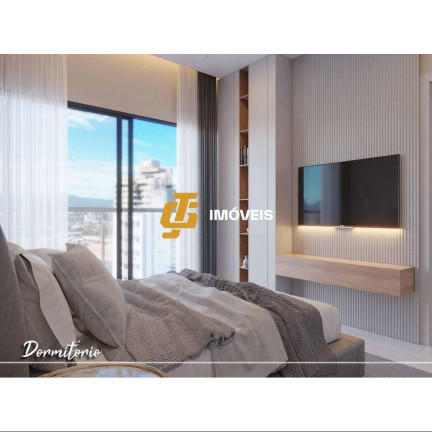Imagem Apartamento com 2 Quartos à Venda, 68 m² em Tabuleiro - Camboriú Imagem Apartamento com 2 Quartos à Venda, 68 m² em Tabuleiro - Camboriú