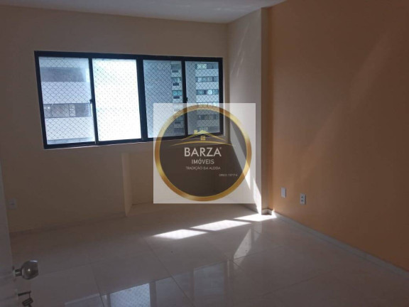 Imagem Apartamento com 3 Quartos para Alugar, 115 m² em Boa Viagem - Recife Imagem Apartamento com 3 Quartos para Alugar, 115 m² em Boa Viagem - Recife