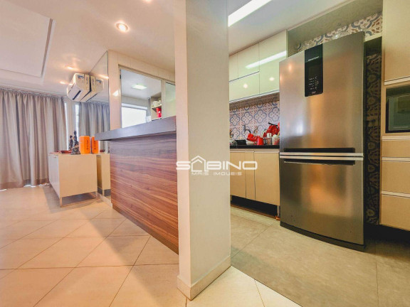Imagem Cobertura com 3 Quartos à Venda, 147 m² em Riviera De São Lourenço - Bertioga Imagem Cobertura com 3 Quartos à Venda, 147 m² em Riviera De São Lourenço - Bertioga