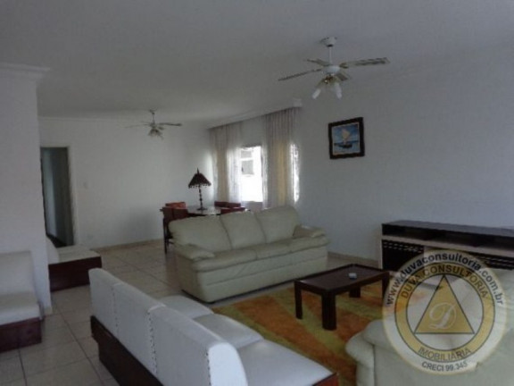Imagem Cobertura com 3 Quartos à Venda, 270 m² em Vila Júlia - Guarujá Imagem Cobertura com 3 Quartos à Venda, 270 m² em Vila Júlia - Guarujá