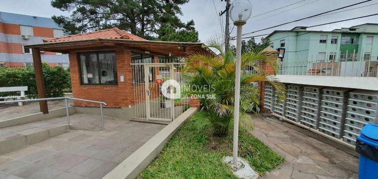 Imagem Apartamento com 2 Quartos à Venda, 65 m² Imagem Apartamento com 2 Quartos à Venda, 65 m²