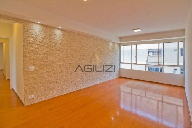 Imagem Apartamento com 3 Quartos à Venda, 102 m² em Jardim Paulista - São Paulo Imagem Apartamento com 3 Quartos à Venda, 102 m² em Jardim Paulista - São Paulo