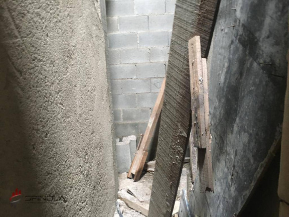 Imagem Sobrado com 2 Quartos à Venda, 58 m² em Aviação - Praia Grande Imagem Sobrado com 2 Quartos à Venda, 58 m² em Aviação - Praia Grande