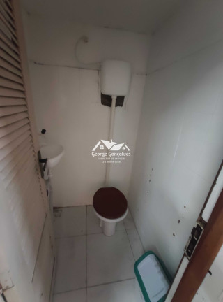 Imagem Sala Comercial para Alugar, 200 m² em Doutor Laureano - Duque De Caxias