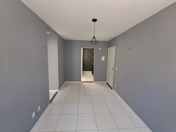 Imagem Apartamento com 2 Quartos para Alugar, 48 m² em Terra Vermelha - Vila Velha Imagem Apartamento com 2 Quartos para Alugar, 48 m² em Terra Vermelha - Vila Velha