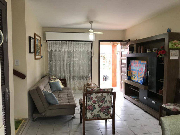 Imagem Casa com 3 Quartos à Venda, em Capão Novo - Capão Da Canoa Imagem Casa com 3 Quartos à Venda, em Capão Novo - Capão Da Canoa
