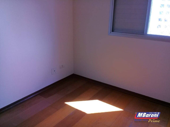 Imagem Apartamento com 2 Quartos à Venda, 55 m² em Chácara Inglesa - São Paulo Imagem Apartamento com 2 Quartos à Venda, 55 m² em Chácara Inglesa - São Paulo