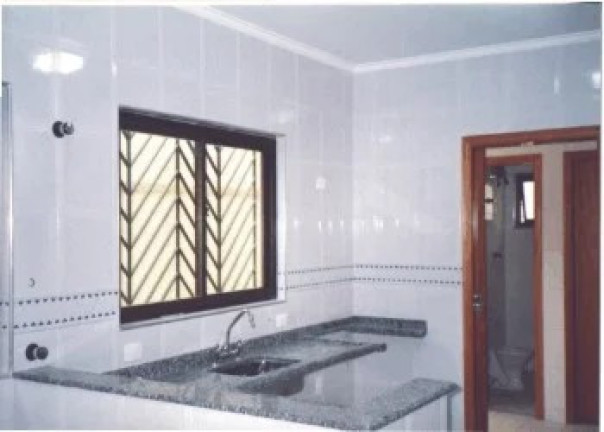 Imagem Casa com 3 Quartos à Venda, 210 m² em Vila Moinho Velho - São Paulo Imagem Casa com 3 Quartos à Venda, 210 m² em Vila Moinho Velho - São Paulo