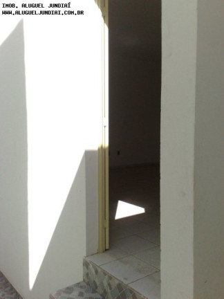 Imagem Sala Comercial à Venda ou Temporada, 60 m² em Centro - Jundiai Imagem Sala Comercial à Venda ou Temporada, 60 m² em Centro - Jundiai