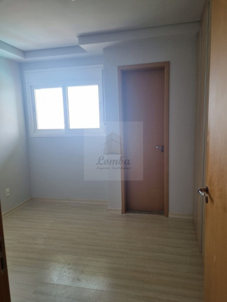 Imagem Imóvel com 3 Quartos para Alugar, 155 m² em Ribeirão Do Lipa - Cuiabá Imagem Imóvel com 3 Quartos para Alugar, 155 m² em Ribeirão Do Lipa - Cuiabá