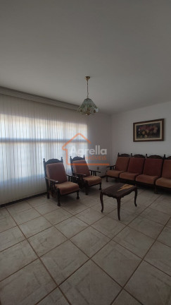 Imagem Casa com 3 Quartos à Venda, 300 m² em Jardim Longatto - Mogi Mirim Imagem Casa com 3 Quartos à Venda, 300 m² em Jardim Longatto - Mogi Mirim