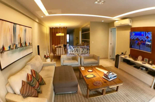 Imagem Cobertura com 2 Quartos à Venda, 178 m² em Recreio Dos Bandeirantes - Rio De Janeiro Imagem Cobertura com 2 Quartos à Venda, 178 m² em Recreio Dos Bandeirantes - Rio De Janeiro