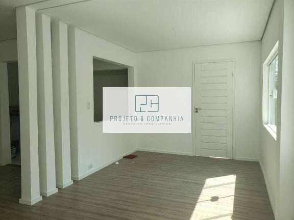 Imagem Casa com 3 Quartos à Venda, 105 m² em Jardim Marajoara - São Paulo Imagem Casa com 3 Quartos à Venda, 105 m² em Jardim Marajoara - São Paulo