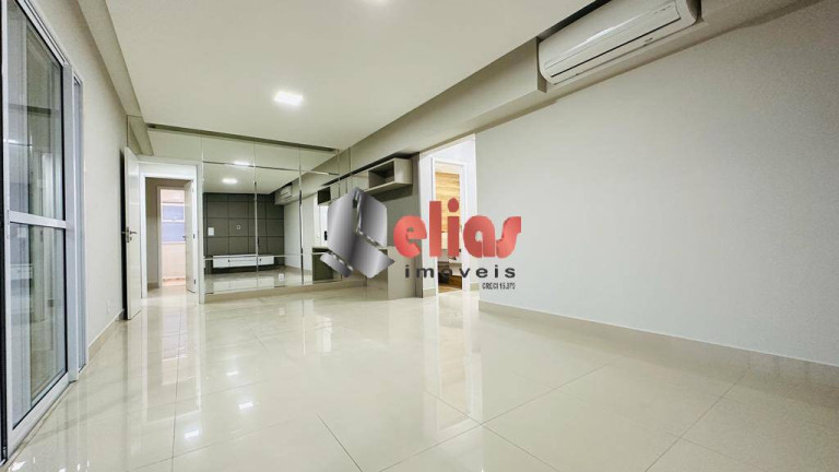 Imagem Apartamento com 3 Quartos à Venda, 120 m² em Vila Aviação - Bauru Imagem Apartamento com 3 Quartos à Venda, 120 m² em Vila Aviação - Bauru