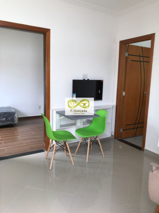 Imagem Imóvel com 1 Quarto para Alugar, 35 m² em Cidade Universitária - Campinas Imagem Imóvel com 1 Quarto para Alugar, 35 m² em Cidade Universitária - Campinas