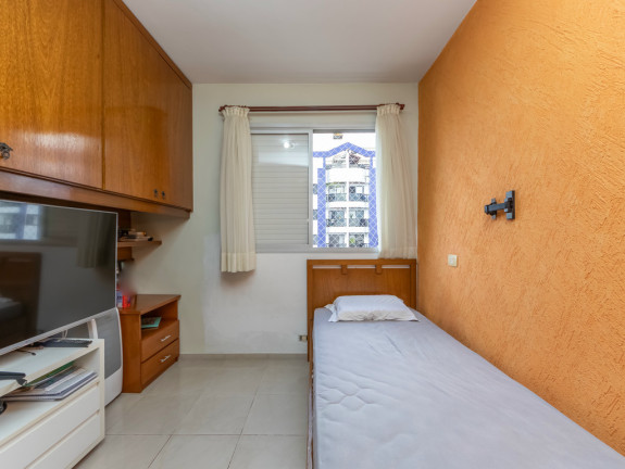 Imagem Apartamento com 2 Quartos à Venda, 74 m² em Vila Gumercindo - São Paulo Imagem Apartamento com 2 Quartos à Venda, 74 m² em Vila Gumercindo - São Paulo