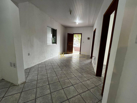 Imagem Casa com 3 Quartos à Venda, 250 m² em Canto - Florianópolis Imagem Casa com 3 Quartos à Venda, 250 m² em Canto - Florianópolis