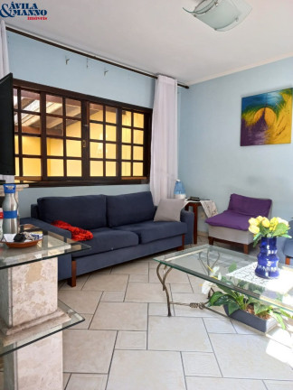 Imagem Sobrado com 3 Quartos à Venda, em Vila Prudente - São Paulo Imagem Sobrado com 3 Quartos à Venda, em Vila Prudente - São Paulo