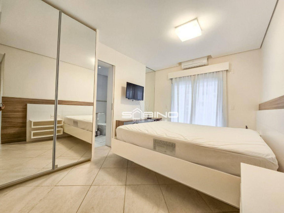 Imagem Apartamento com 4 Quartos à Venda, 254 m² em Riviera De São Lourenço - Bertioga Imagem Apartamento com 4 Quartos à Venda, 254 m² em Riviera De São Lourenço - Bertioga