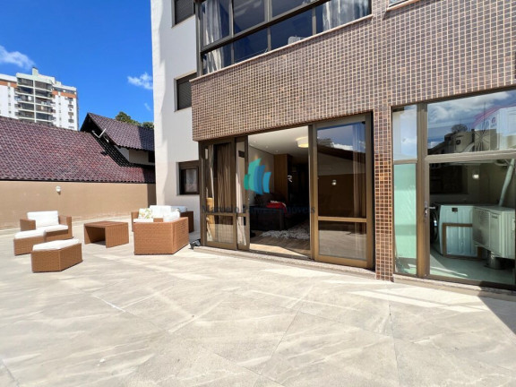 Imagem Apartamento com 3 Quartos à Venda, 195 m² em São Francisco - Bento Gonçalves Imagem Apartamento com 3 Quartos à Venda, 195 m² em São Francisco - Bento Gonçalves