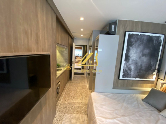 Imagem Imóvel com 4 Quartos à Venda, 142 m² em Vila Mariana - São Paulo Imagem Imóvel com 4 Quartos à Venda, 142 m² em Vila Mariana - São Paulo