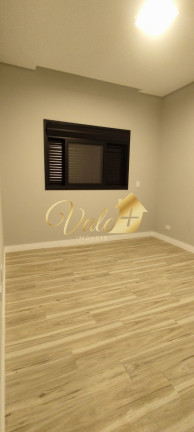Imagem Casa com 3 Quartos à Venda, 165 m² em Condomínio Terras Do Vale - Caçapava Imagem Casa com 3 Quartos à Venda, 165 m² em Condomínio Terras Do Vale - Caçapava