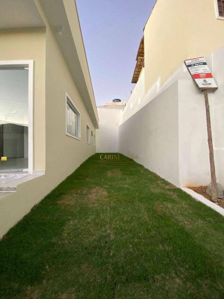 Imagem Casa com 3 Quartos à Venda, 85 m² em Jardim Placaford - Salvador