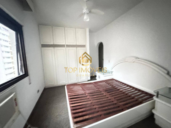 Imagem Apartamento com 3 Quartos à Venda, 176 m² em Pitangueiras - Guarujá