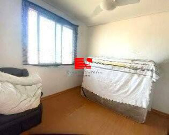 Imagem Cobertura com 4 Quartos à Venda, 182 m² em Sagrada Família - Belo Horizonte