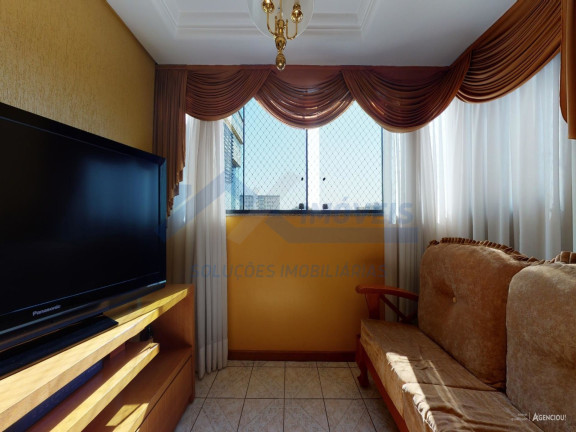 Imagem Imóvel com 3 Quartos à Venda, 155 m² em Cristo Redentor - Porto Alegre Imagem Imóvel com 3 Quartos à Venda, 155 m² em Cristo Redentor - Porto Alegre