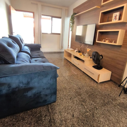 Imagem Imóvel com
3 Quartos à Venda, 110 m² em
Sitios Santa Luzia -
Aparecida De Goiania Imagem Imóvel com
3 Quartos à Venda, 110 m² em
Sitios Santa Luzia -
Aparecida De Goiania