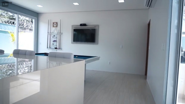 Imagem Sobrado com 4 Quartos à Venda, 280 m² em Quintas De São José - Ribeirão Preto Imagem Sobrado com 4 Quartos à Venda, 280 m² em Quintas De São José - Ribeirão Preto