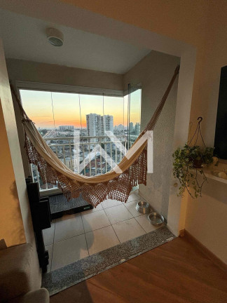 Imagem Apartamento com 2 Quartos à Venda, 64 m² em Vila Augusta - Guarulhos Imagem Apartamento com 2 Quartos à Venda, 64 m² em Vila Augusta - Guarulhos