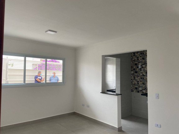 Imagem Apartamento com 2 Quartos à Venda, 57 m² em Centro - Boituva Imagem Apartamento com 2 Quartos à Venda, 57 m² em Centro - Boituva