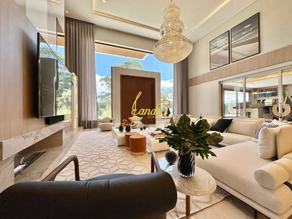 Imagem Sobrado com 6 Quartos à Venda, 1.195 m² em Zona Nova - Capão Da Canoa Imagem Sobrado com 6 Quartos à Venda, 1.195 m² em Zona Nova - Capão Da Canoa