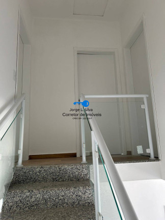 Imagem Sobrado com 3 Quartos à Venda, 125 m² em Portais (polvilho) - Cajamar Imagem Sobrado com 3 Quartos à Venda, 125 m² em Portais (polvilho) - Cajamar