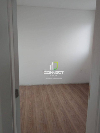 Imagem Apartamento com 2 Quartos à Venda, 80 m² em São Judas - Itajaí