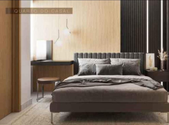 Imagem Imóvel com 
            	3             Quartos à Venda, 76 m² em 
            	Centro             - 
            	Goiania            