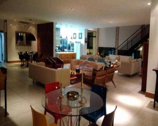 Imagem Casa com 10 Quartos à Venda, 802 m² em Frade (cunhambebe) - Angra Dos Reis Imagem Casa com 10 Quartos à Venda, 802 m² em Frade (cunhambebe) - Angra Dos Reis