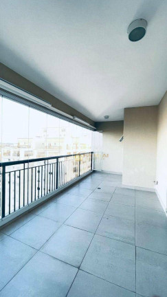 Cobertura com 3 Quartos à Venda, 350 m² em Jardim Aquarius - São José Dos Campos