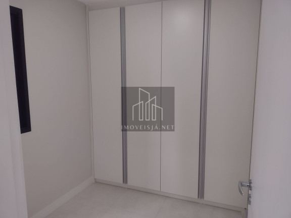 Imagem Apartamento com 3 Quartos à Venda, 162 m² em Alphaville - Barueri Imagem Apartamento com 3 Quartos à Venda, 162 m² em Alphaville - Barueri